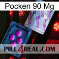 Poxet 90 Mg 37